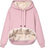 Women’s Wears