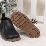 Children Wears - Image 6