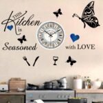 Kitchen Decoration - Image 6