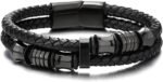 Jewelry For Men - Image 5