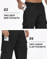 Men’s Wears - Image 6