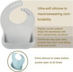 Babies Accessories - Image 4