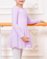 Children Wears - Image 6