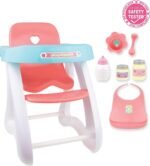 Babies Accessories - Image 4