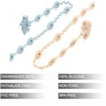 Babies Accessories - Image 4