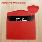 Christmas & New Year’s Gift - Image 7