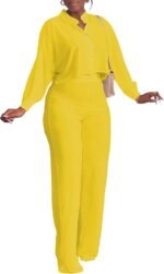 Women’s Wears - Image 5