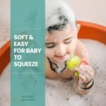 Babies Accessories - Image 4