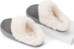 Children Wears - Image 6