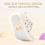 Children Wears - Image 7