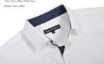 Men’s Wears - Image 3
