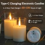 Kitchen Decoration - Image 3