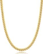 Jewelry For Men