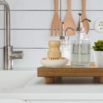 Kitchen Decoration - Image 3