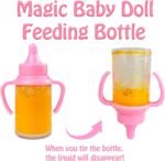 Babies Accessories - Image 4