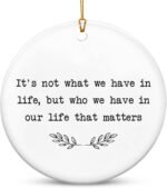 Christmas & New Year’s Gift