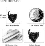 Jewelry For Men - Image 4