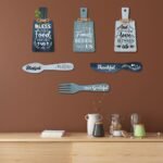 Kitchen Decoration - Image 5