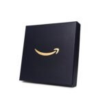 Christmas & New Year’s Gift - Image 2