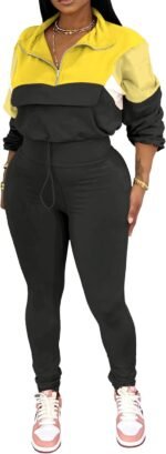 Women’s Wears