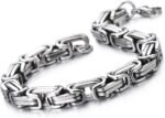 Jewelry For Men