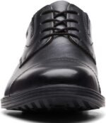 Men Shoes - Image 4