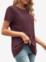 Women’s Wears - Image 4