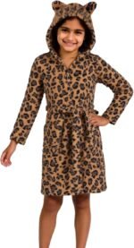 Children Wears - Image 6