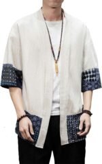 Men’s Wears - Image 2