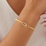 Jewelry For Women - Image 2