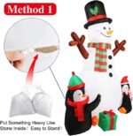 Christmas & New Year Decor. - Image 3