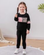 Children Wears - Image 3