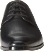 Men Shoes - Image 2