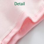 Children Wears - Image 6