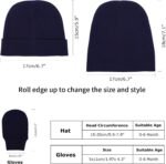 Babies Accessories - Image 5