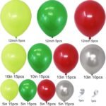 Christmas & New Year Decor. - Image 4