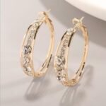 Jewelry For Women