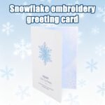 Christmas & New Year’s Gift - Image 3