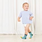 Children Wears - Image 2