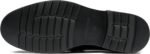 Men Shoes - Image 4