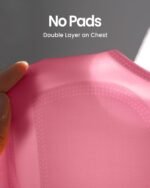 Children Wears - Image 6