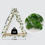 Home Decoration - Image 2