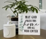 Home Decoration - Image 5