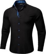 Men’s Wears - Image 3