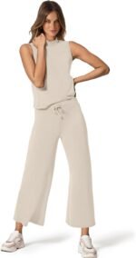 Women’s Wears - Image 2