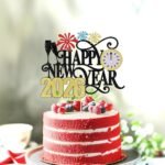 Christmas & New Year Decor. - Image 5