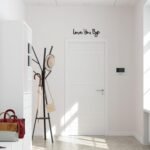 Home Decoration - Image 8
