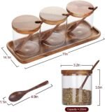 Kitchen Decoration - Image 8