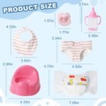 Babies Accessories - Image 6