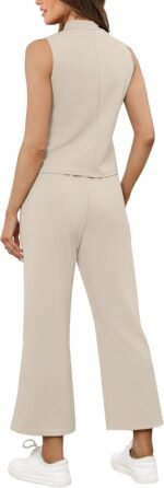 Women’s Wears - Image 5